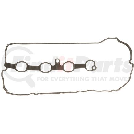 VS50926 by CLEVITE ENGINE PARTS - ENGINE VALVE COVER GASKET
