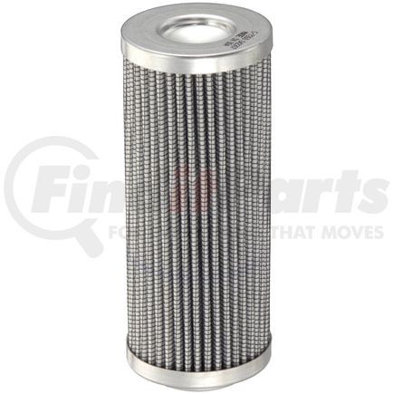C7260 by FRAM - Cartridge Hydraulic Filter