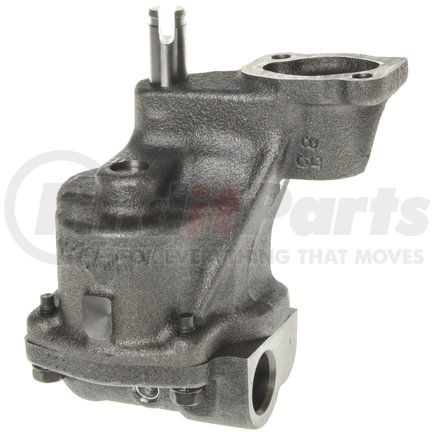 601-8147 by CLEVITE ENGINE PARTS - Oil Pump
