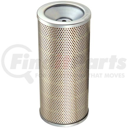 C7551 by FRAM - Cartridge Hydraulic Filter