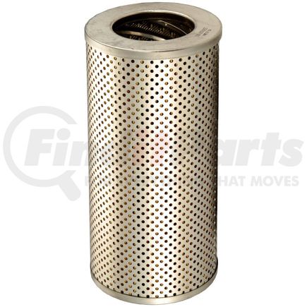 FRAM C7300 Hydraulic Filter Cartridge Hydraulic Filter