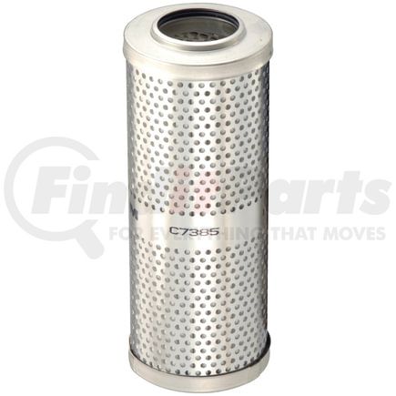 FRAM C7385 Hydraulic Filter Cartridge Hydraulic Filter