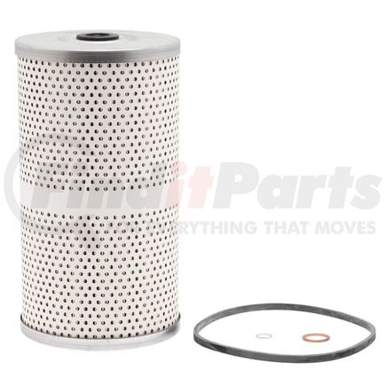FRAM C7723 Engine Oil Filter Cartridge Oil Filter