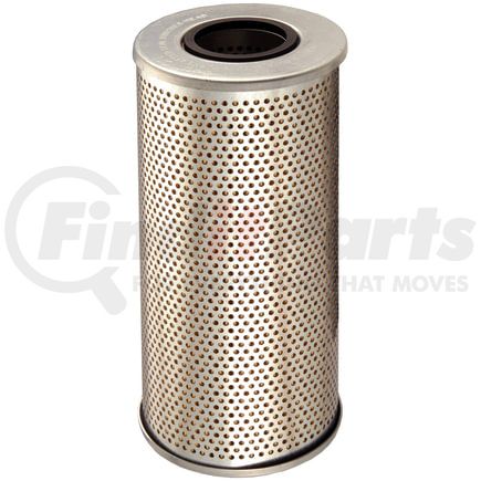 FRAM C7578 Hydraulic Filter Cartridge Hydraulic Filter