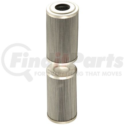 C9031 by FRAM - Internal Transmission Cartridge Filter