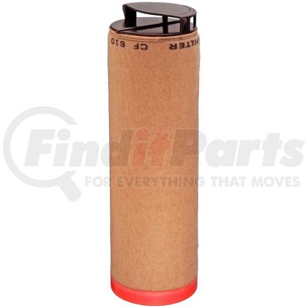 CA10029SY by FRAM - Radial Seal Air Inner