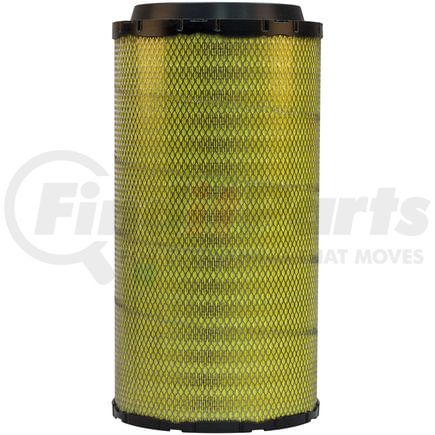 CA10031 by FRAM - HD Radial Seal Air Outer