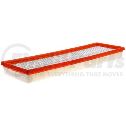 CA10085 by FRAM - Flexible Panel Air Filter