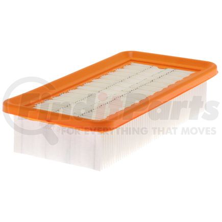 CA10088 by FRAM - Flexible Panel Air Filter