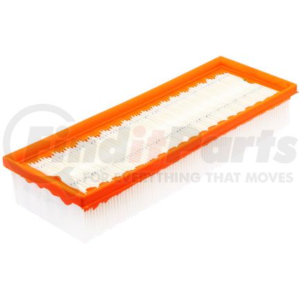 CA10093 by FRAM - Flexible Panel Air Filter