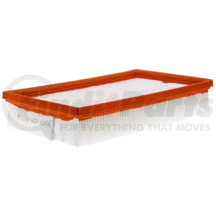 CA10094 by FRAM - Flexible Panel Air Filter