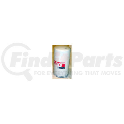 LF3959 by FLEETGUARD - Engine Oil Filter - 6.95 in. Height, 3.68 in. (Largest OD), Chrysler 5016547AC