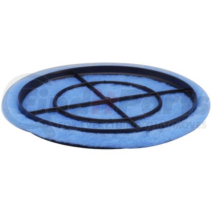 CA10281SY by FRAM - Round Inner Air