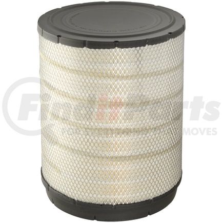 FRAM CA10305 Engine Air Filter Radial Seal Air Filter