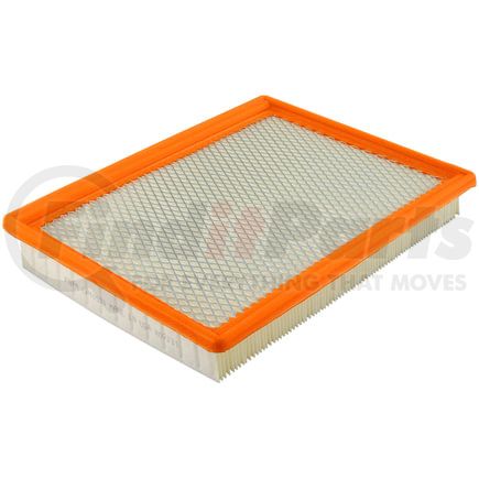CA10538 by FRAM - Flexible Panel Air Filter