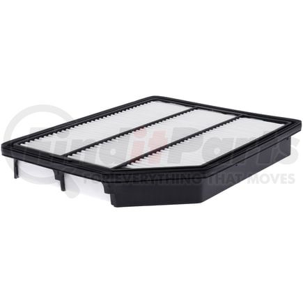 CA10540 by FRAM - Rigid Panel Air Filter