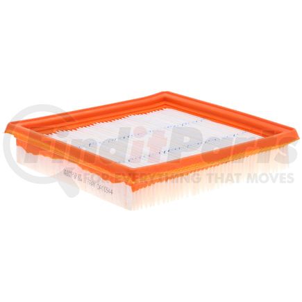 CA10544 by FRAM - Flexible Panel Air Filter