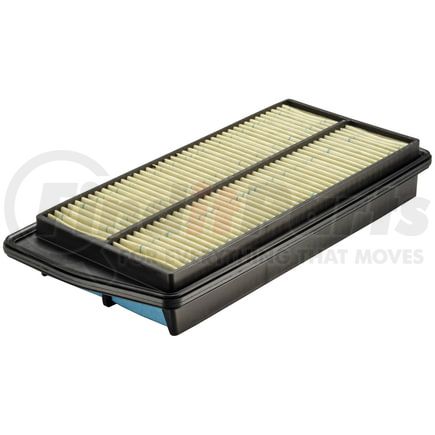 FRAM CA10578 Engine Air Filter Rigid Panel Air Filter