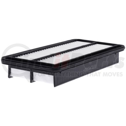 CA10633 by FRAM - Rigid Panel Air Filter