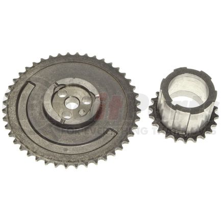 9-3210 by CLEVITE ENGINE PARTS - 3 PIECE TIMING ASSY.