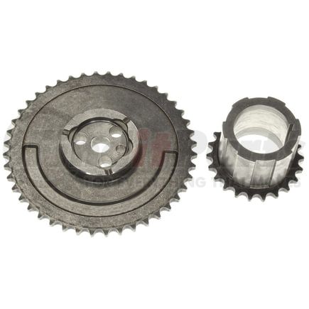 9-3220 by CLEVITE ENGINE PARTS - 3 PIECE TIMING ASSY.