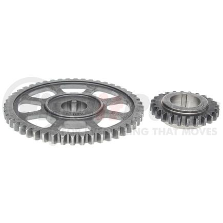 93225 by CLEVITE ENGINE PARTS - TIMING