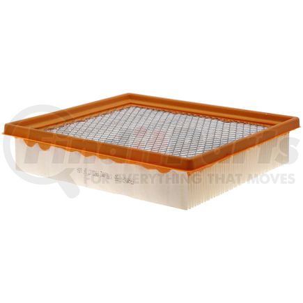 CA10755 by FRAM - Flexible Panel Air Filter