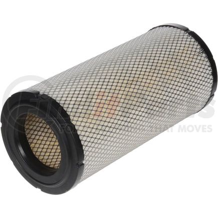 CA10790 by FRAM - Radial Seal Air Filter