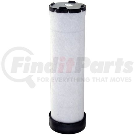 CA10790SY by FRAM - Radial Seal Inner Air Filter