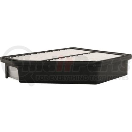 CA10800 by FRAM - Rigid Panel Air Filter