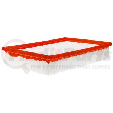 CA10835 by FRAM - Flexible Panel Air Filter