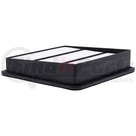 CA10882 by FRAM - Rigid Panel Air Filter