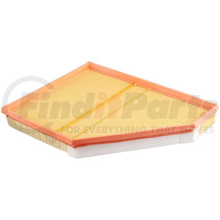 CA10887 by FRAM - Flexible Panel Air Filter