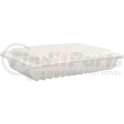 CA10910 by FRAM - Rigid Panel Air Filter