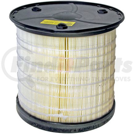 CA10901 by FRAM - Radial Seal Air Filter