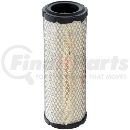 FRAM CA10982 Engine Air Filter Radial Seal Air Filter