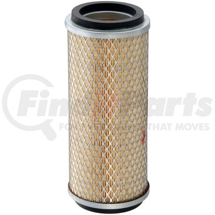 FRAM CA10984 Engine Air Filter Metal End Air Filter