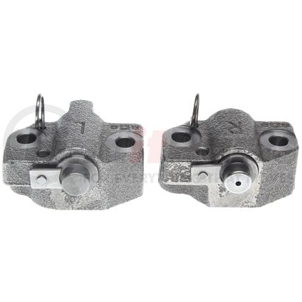 9-3268 by CLEVITE ENGINE PARTS - Multiple Piece Timing Kit