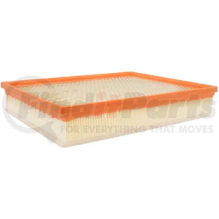 CA11013 by FRAM - Flexible Panel Air Filter