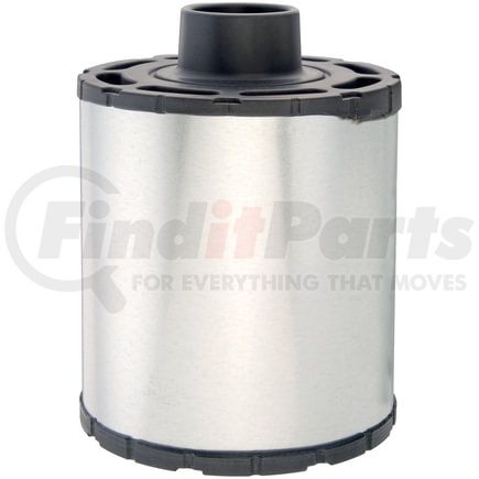 FRAM CA11031 Engine Air Filter Disposable Air Filter Housing