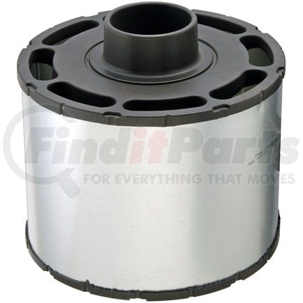 FRAM CA11030 Engine Air Filter Disposable Air Filter Housing