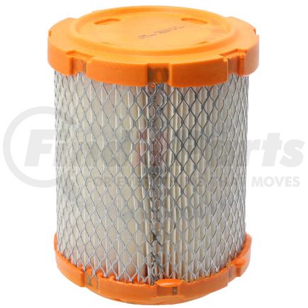 CA11048 by FRAM - Radial Seal Air Filter