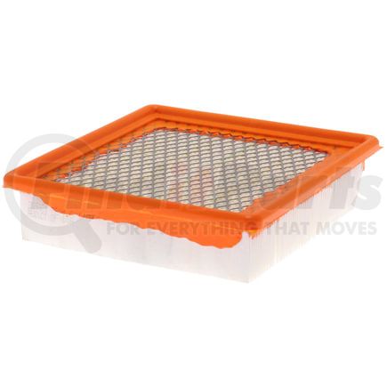 CA11049 by FRAM - Flexible Panel Air Filter