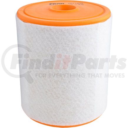 FRAM CA11070 Engine Air Filter Radial Seal Air Filter