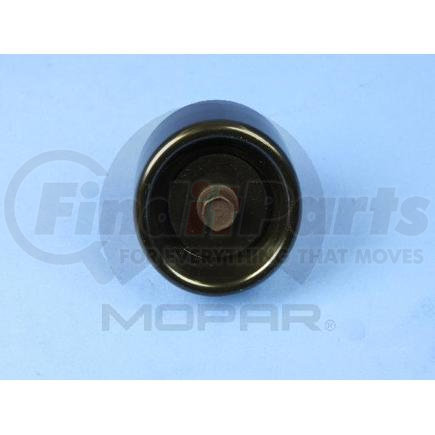 4854092 by MOPAR - PULLEY