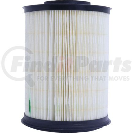 CA11114 by FRAM - Radial Seal Air Filter