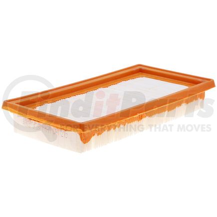 CA11215 by FRAM - Flexible Panel Air Filter