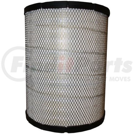 FRAM CA11229 Engine Air Filter Radial Seal Air Filter