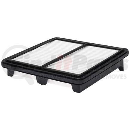 CA11256 by FRAM - Rigid Panel Air Filter