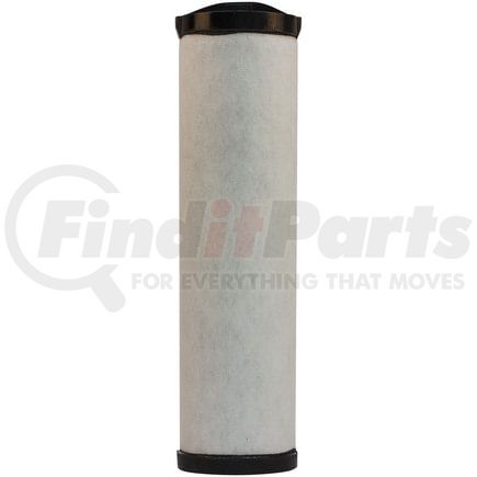CA11345SY by FRAM - Radial Seal Air Inner